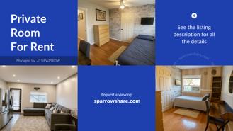 Prescott Ave & Rockwell Ave - Photo 1 of 1