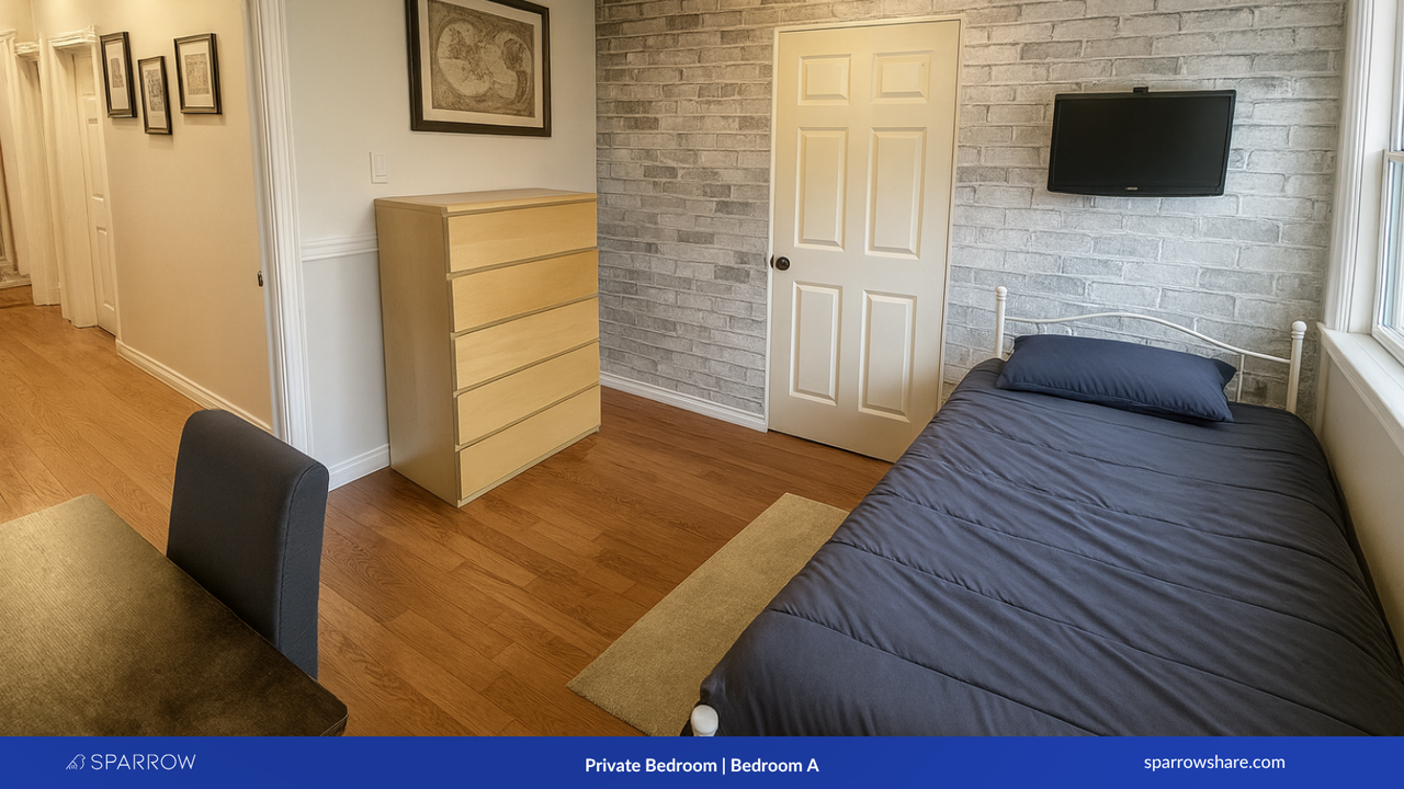 Prescott Ave & Rockwell Ave - Photo 2 of 6