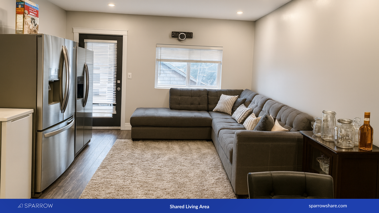 Prescott Ave & Rockwell Ave - Photo 5 of 6