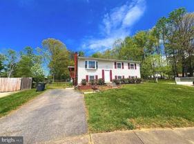 13770 Musket Ct - Photo 1 of 1