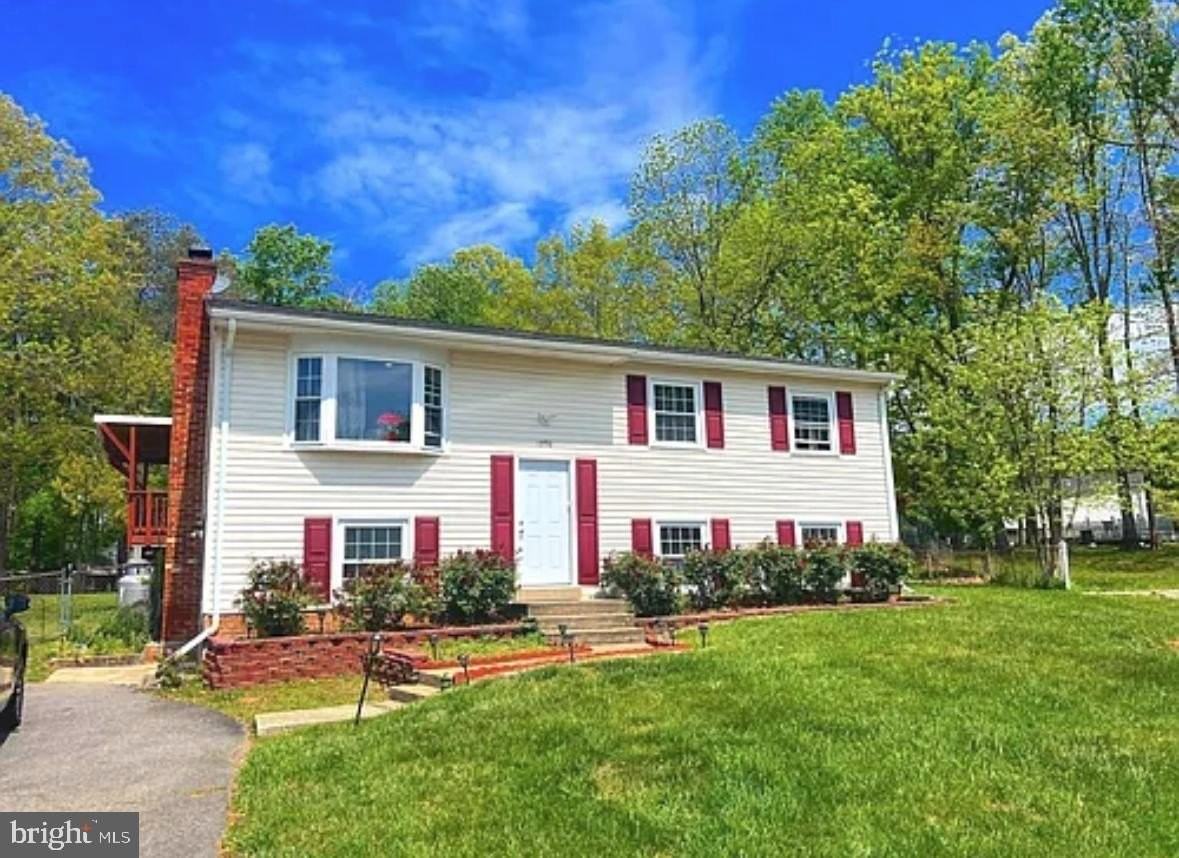 13770 Musket Court - Photo 2 of 19