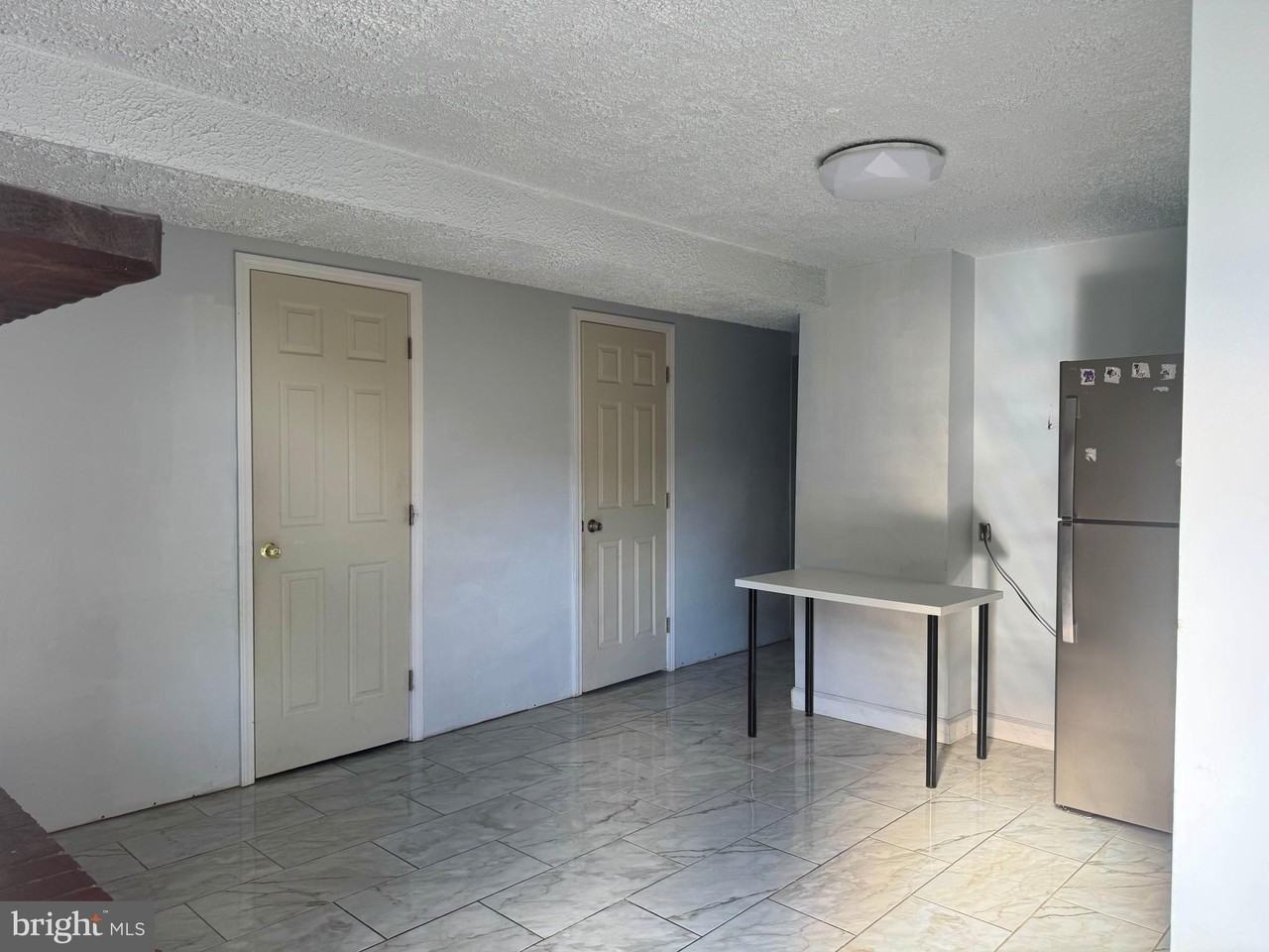 13770 Musket Court - Photo 6 of 19