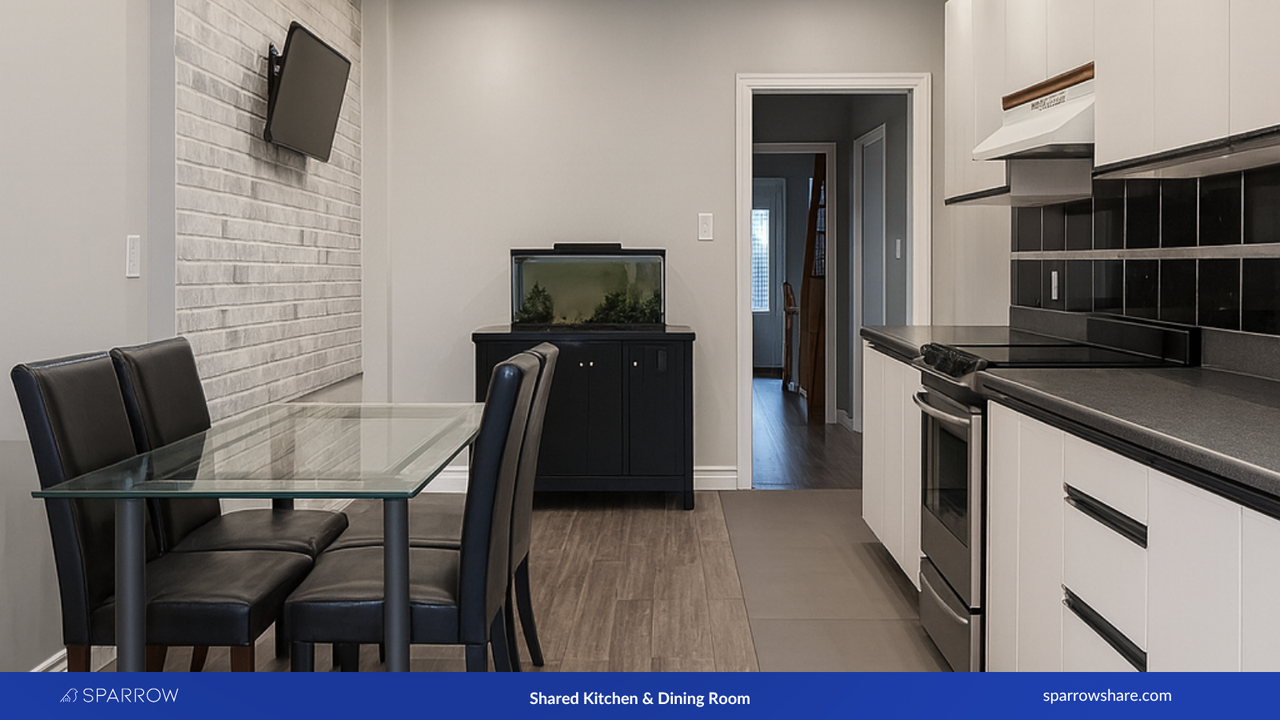 Prescott Ave & Rockwell Ave - Photo 4 of 6