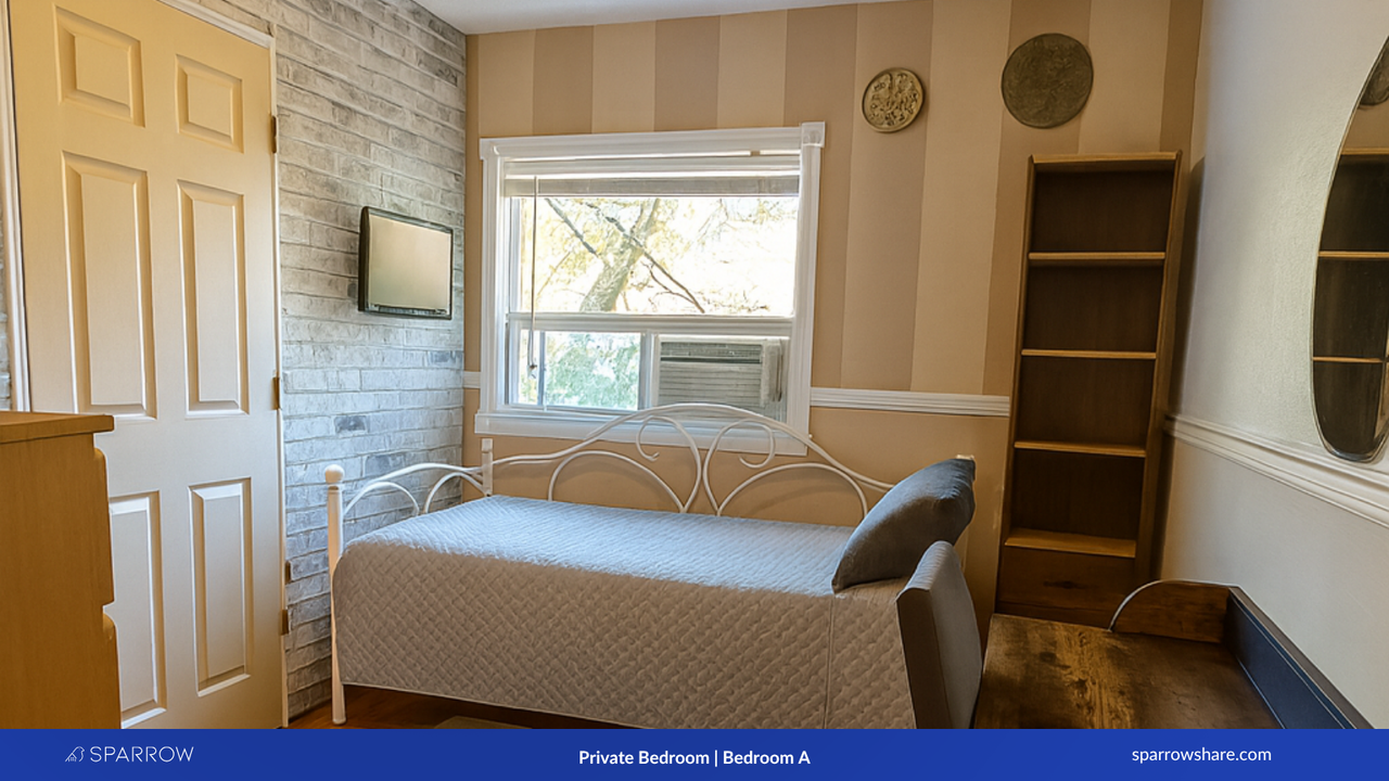 Prescott Ave & Rockwell Ave - Photo 3 of 6