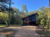 48 Waller Point Dr - Photo 1 of 1