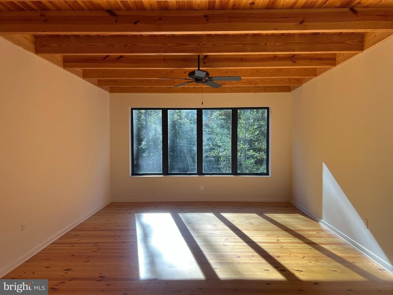 48 Waller Point Dr - Photo 6 of 43