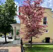 321 N Braddock St - Photo 1 of 1