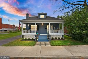 featured image of 580 N Braddock St