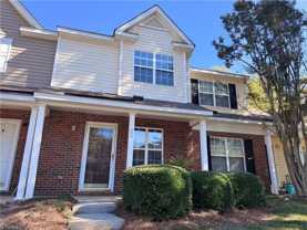 20 Peggy Sue Ct - Photo 1 of 1
