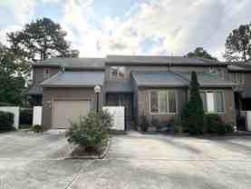 22 Bayswater Pl - Photo 1 of 1