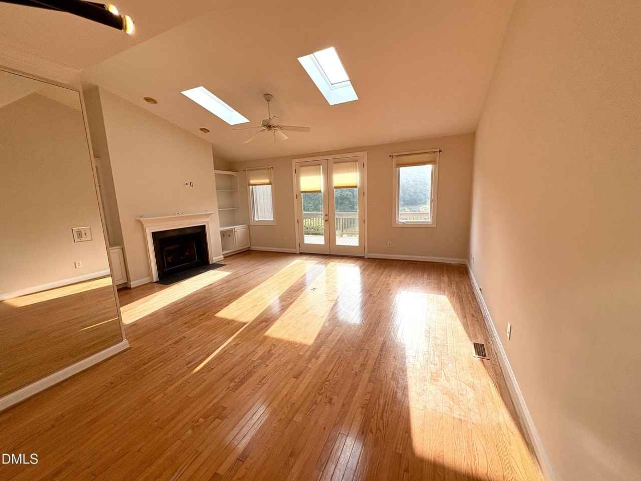 22 Bayswater Pl - Photo 2 of 17