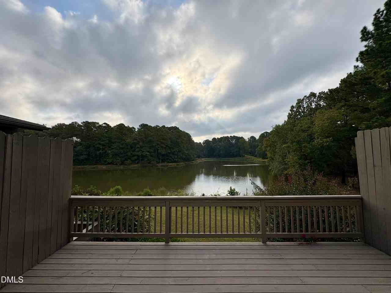 22 Bayswater Pl - Photo 4 of 17