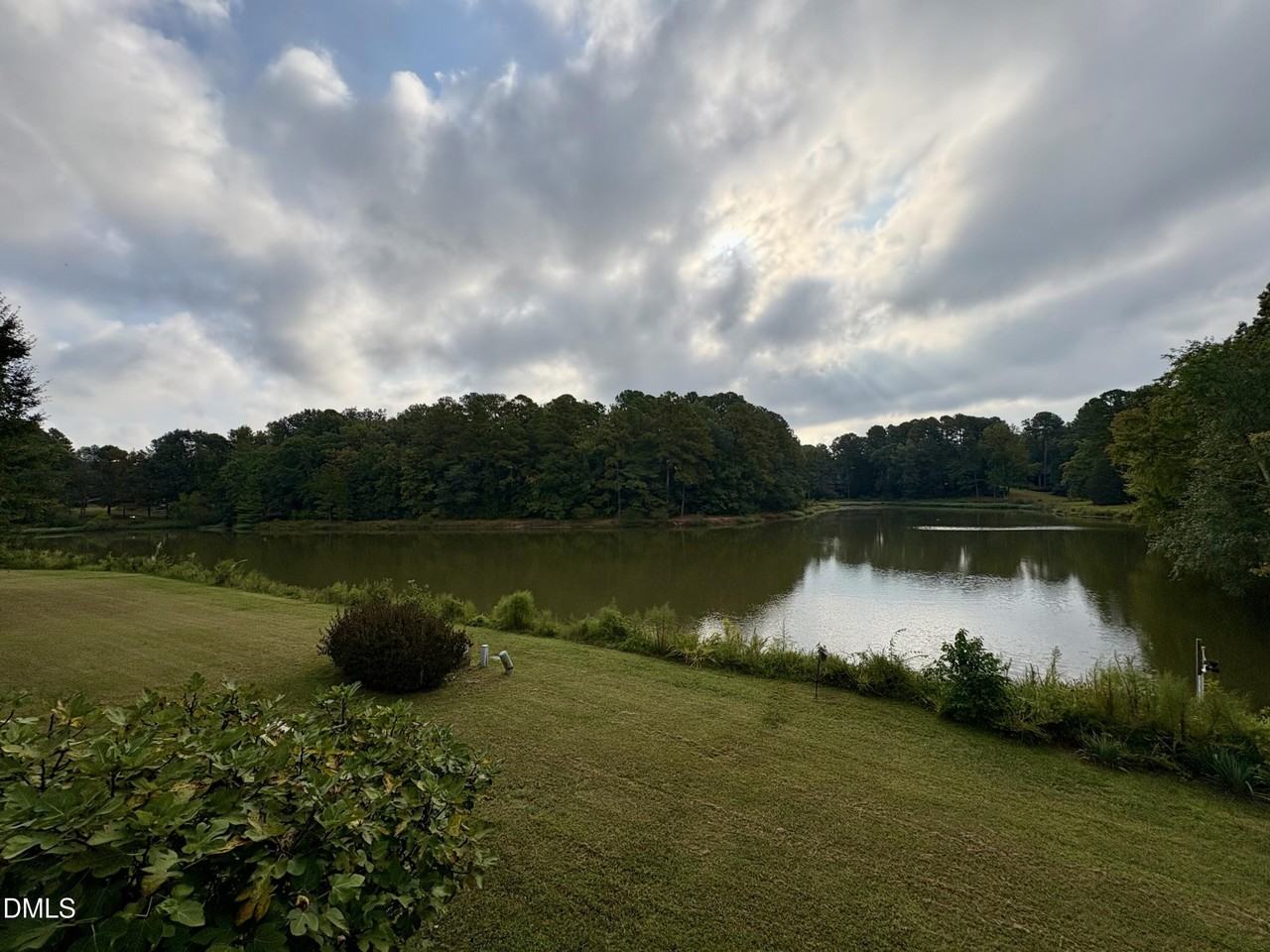 22 Bayswater Pl - Photo 5 of 17