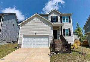 134 W Lumber Ct - Photo 1 of 1