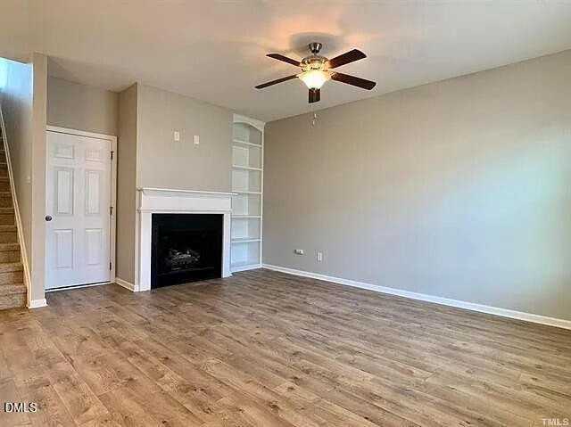 134 W Lumber Ct - Photo 2 of 23