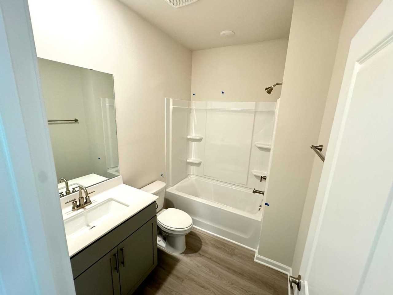 433 Squirrel Oaks Ln - Photo 6 of 16