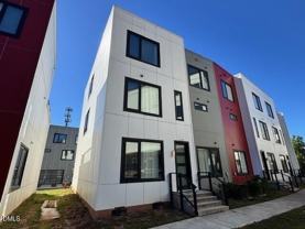 1115 Nova St - Photo 1 of 1