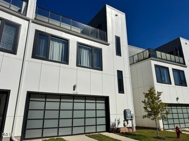 1115 Nova St - Photo 2 of 24