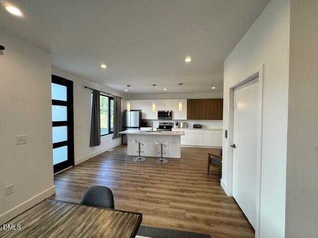 1115 Nova St - Photo 3 of 24