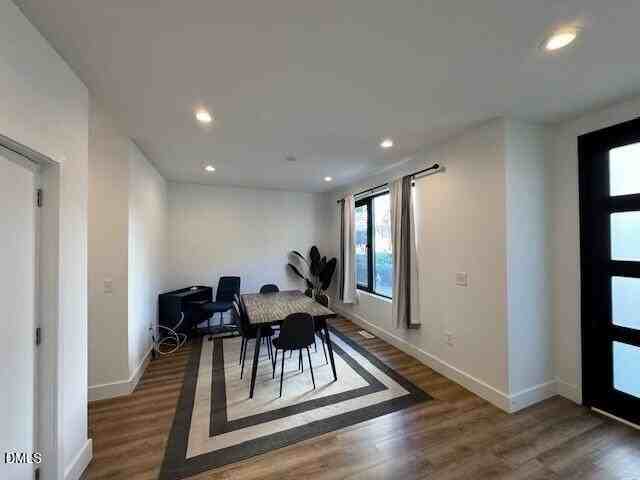 1115 Nova St - Photo 5 of 24