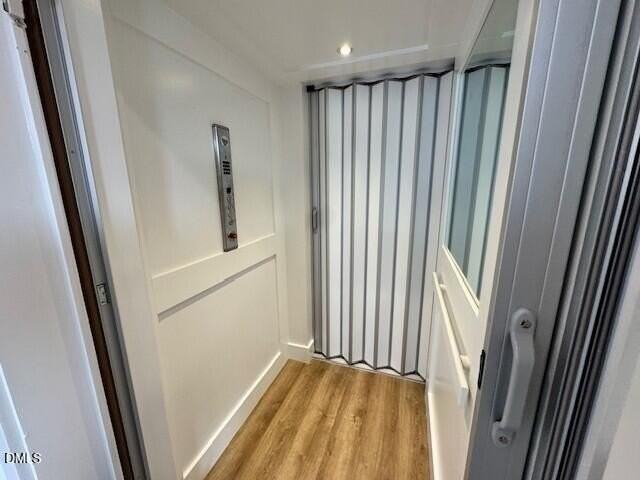 1115 Nova St - Photo 6 of 24