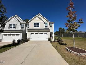 104 Tumbling Rock Way - Photo 1 of 1