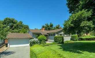 4531 Alcorn Dr - Photo 1 of 1