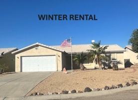 featured image of 4401 S Bernard Pl