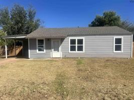 featured image of 1209 Williams Ave