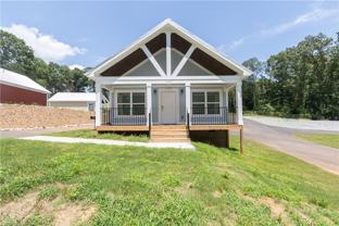 1029 Smyzer Rd - Photo 1 of 1