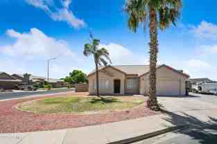 856 54 Circle - Photo 1 of 1