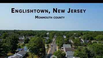 featured image of 31 Main St