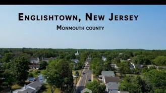 31 Main St - Photo 1 of 1