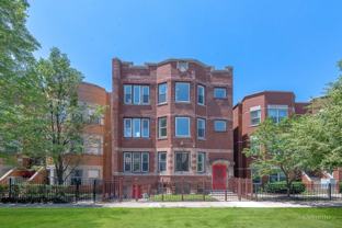 4152 S Prairie Ave ##1 - Photo 1 of 1