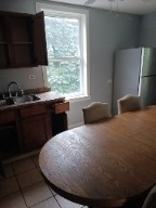 8418 S Escanaba Ave - Photo 1 of 1