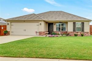 featured image of 721 Nw 68th Ave