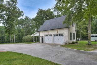 651 Oak Meadow Ln - Photo 1 of 1