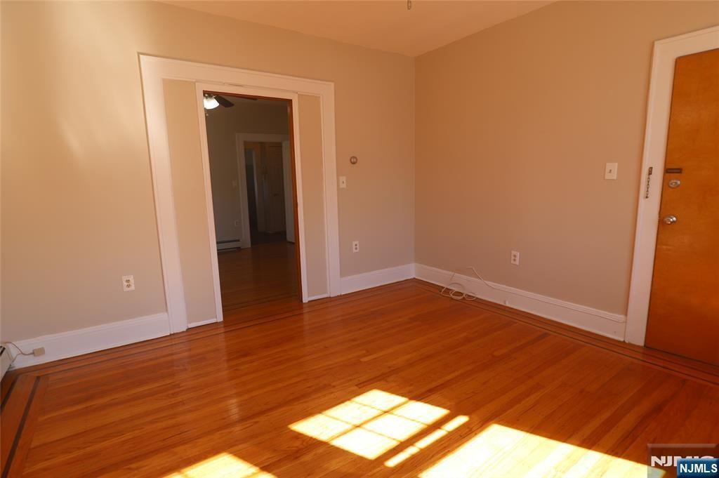 549 2nd Avenue ##3 - Photo 2 of 16