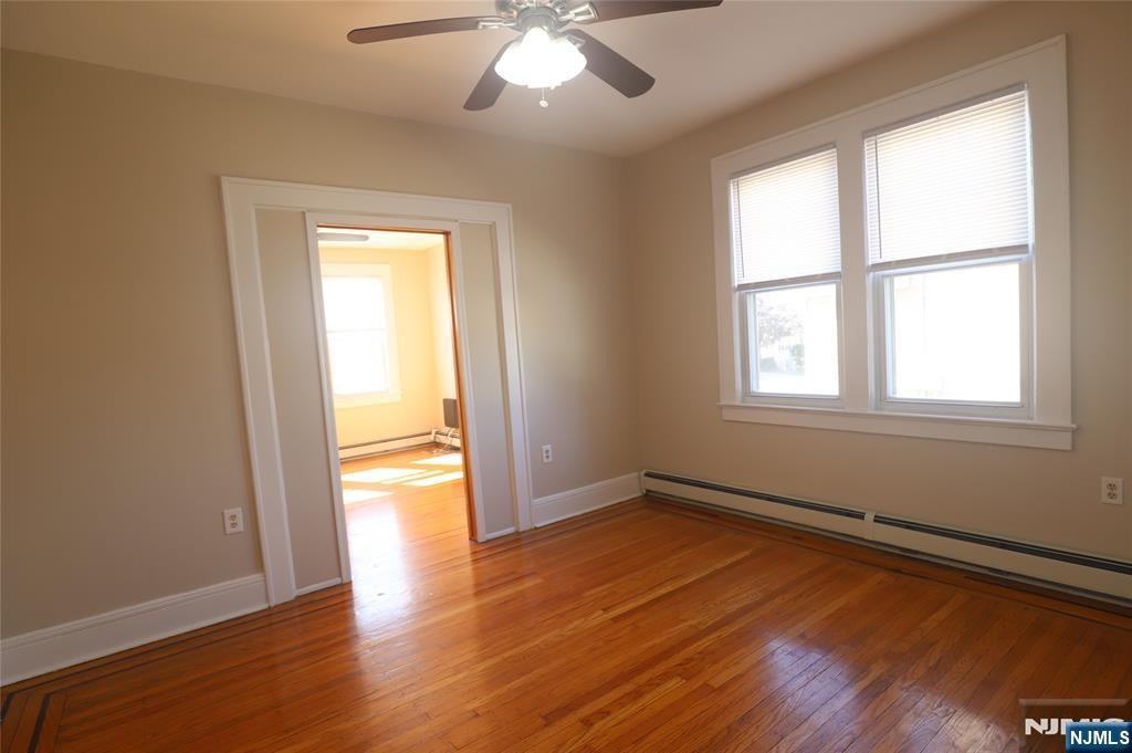 549 2nd Avenue ##3 - Photo 5 of 16