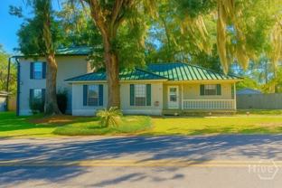 312 Bonaventure Rd - Photo 1 of 1