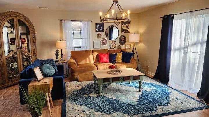 312 Bonaventure Rd - Photo 2 of 26