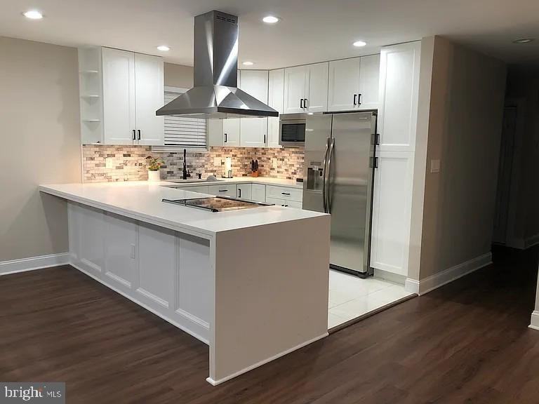 10584 Brent Town Rd - Photo 3 of 16