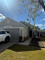 6217 Calamari Pl - Photo 1 of 1