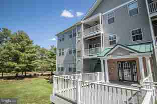 45522 Westmeath Way ##A21 - Photo 1 of 1