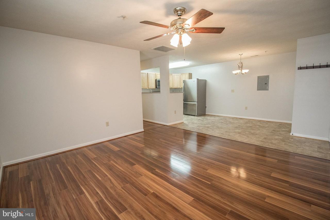 45522 Westmeath Way ##A21 - Photo 3 of 44