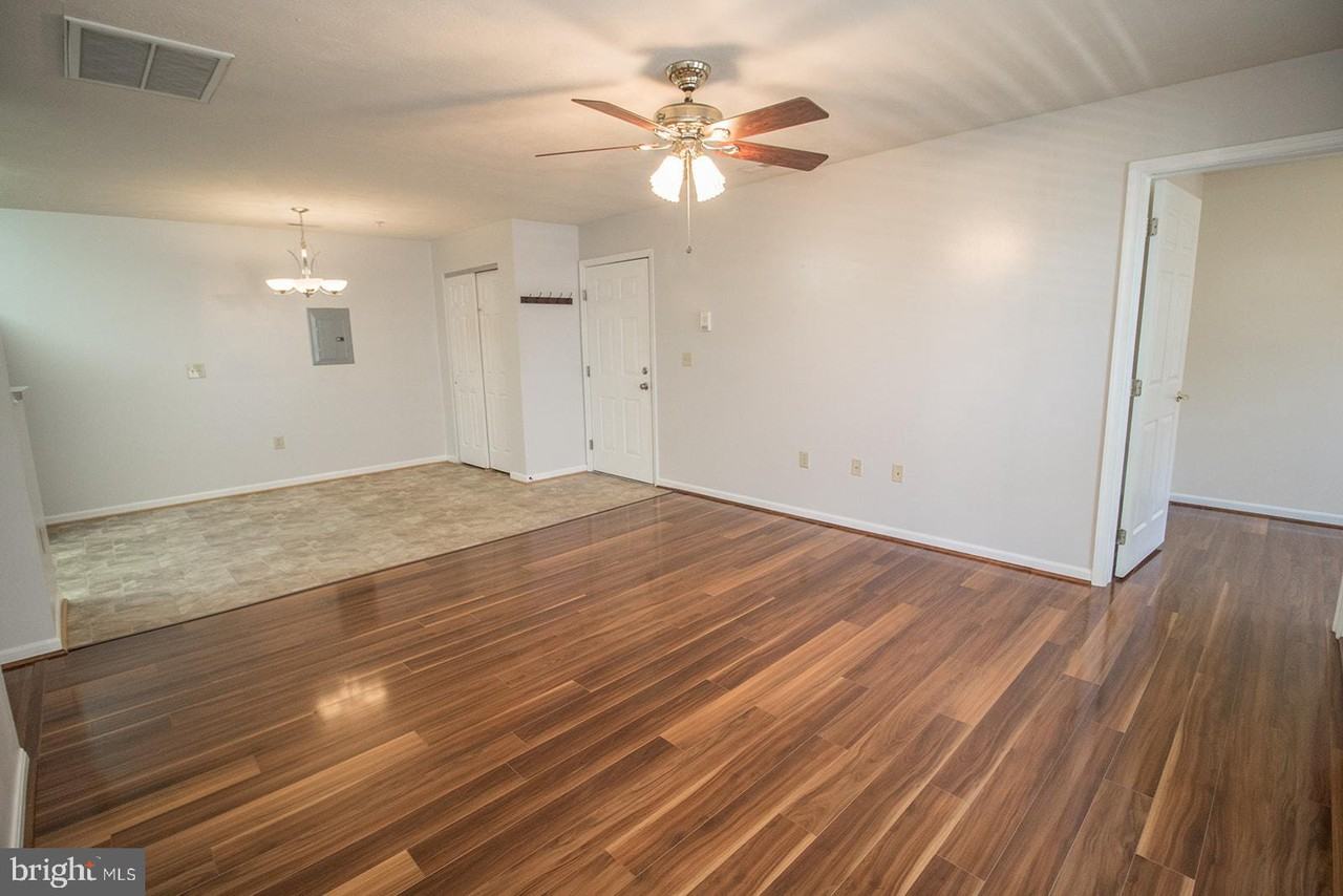 45522 Westmeath Way ##A21 - Photo 4 of 44