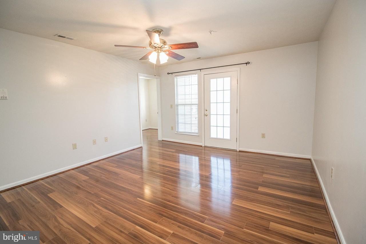 45522 Westmeath Way ##A21 - Photo 5 of 44