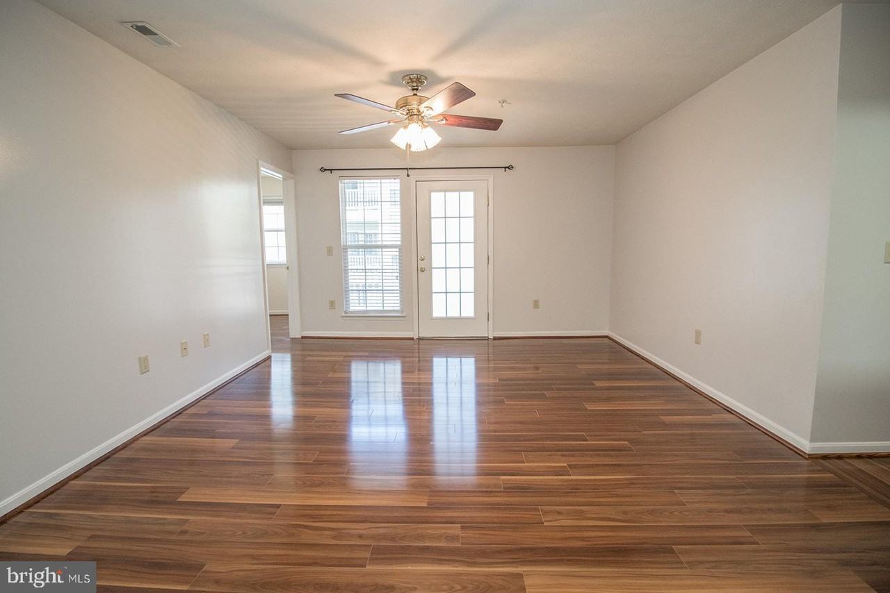 45522 Westmeath Way ##A21 - Photo 6 of 44