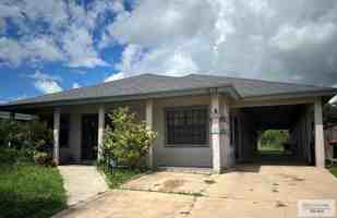 featured image of 1618 Monterrey Dr