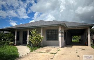 1618 Monterrey Dr - Photo 1 of 1